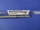 321-4-x-24-b2 Swagelok Ss Flexible Tube