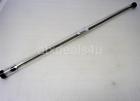 321-4-x-24-dmr Swagelok 4-x-24 W Mvcr