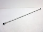 321-4-x-36dfr Swagelok Stainless Steel Flexible Tubing Od Female Vcr