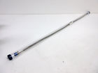 321-4-x-36dmr Swagelok Stainless Steel Flexible Tubing Od Vcr