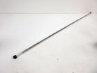 321-4-x-48-b2 Swagelok Stainless Steel Flexible Tubing Od In Xba