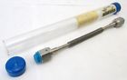 321-4-x-6dfr Swagelok Flexible Tubing New