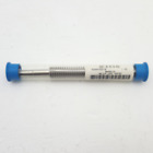 321-6-x-3-b2 Swagelok Vacuum Hose