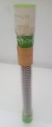 321-6-x-6 Swagelok Cajon New Flex