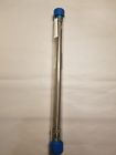 321-8-x-12dmr Swagelok Stainless Steel Flexible Tubing New Unopened