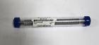 321-8-x-6 Swagelok 321 Stainless Steel
