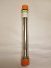 321-8-x-6dmr Swagelok Stainless Steel Flexible Tubing New Unopened