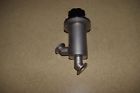 32231 Hps Mks Valve