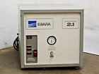 323-0014 Ebara Cryocompressor Water Cooled