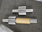323-2920-250 Parker New Gear Set