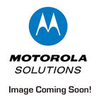 3285639c01 Motorola Fitting Gasket 0725163742016