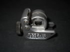 32975 Ridgid 103 Mini Tubing