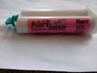 33065 Kerr Alginot Alginate Alternative Catridge