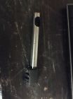 333-738 Hitachi Plunger B Assy