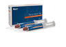 33351 Kerr Dental Temp Bond Clear Crown Cement Tempbond Automix Syg