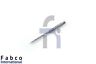 3343443433 Fabco Lance Drill Dental Implant