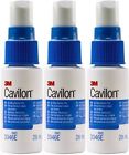 3346 Cavilon No Sting Barrier Film Pack Of 812082811593