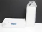 3359 Corning Costar Storage Plates Sterile Polypropylene New Lots Of