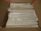 336-1s 336-1s- B-b-pet Samco Pcs Transfer Pipets Ml Standard Bulb