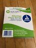 1200-cs 3369 Dynarex Advantage Gauze Sponge Sterile