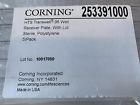 3392 Corning Industrial New Hts Transwell Receiver Plate Lid Packs Of