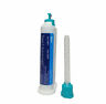 10841396118231 33965 Kerr Take Advanced Tray Fast Set 01 17 200930 10 17-1285 240