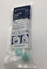 33971 Halyard Health Suction Swab Pack Technology