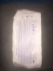 340-4128 Moog Curlin Iv Administration Tubing Set Ref First Aid Pack