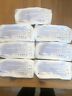 340-4130-v Moog Lot Of New Curlin Infusion Administration Set Expiration
