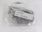 3401530 Hps Lot Of 3