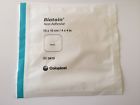 3410 Coloplast Biatain Foam Dressing Lot Of