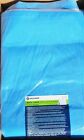 30680651341847 34184 Halyard Quick Check Sterilization Wrap Qty