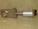 341l91 Vat Lucifer Vacuum Gate