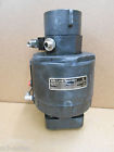 34219 Unbranded Generic Alfa Laval Module Remote Indication Ec Piston Actuator 33750 Tri Clamp