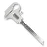 34256784 Shafqat Boley Gauge Stainless Steel High Quality Surgical Instrument