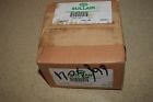 34581 Sullair Valve New