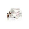 346001 Gc Reline Hard Denture Chairside Material Standard Package