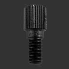 346102 Tubing Nut For Od Delrin Pack Of