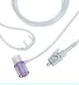 3473-inf-00 Respironics Philips Pediatric Infant Airway Adapter Set Box Of