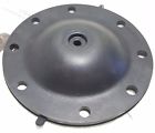 Dn100 34877 Itt 43308 Just Diaphragm Used