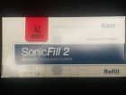 Sonicfill2 34922 Kerr Composite Refill Unidose Tips