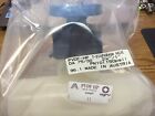 35.343.7532.21 Diaphragm Valve Argu Pvdf-hp Da 75 32mm T 1246289