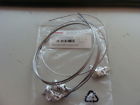 35008420 Thermo Scientific Joint Loop Valve Valco Pack Pn