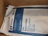 3505sa Covidien Precision Disposable Tissue Grinder Ml Full Case Of