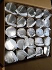 351029 Corning New Boxes Of Falcon Petri Dishes Mm