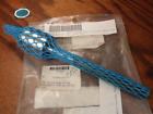 3510384 Spirax Sarco 1-1-4 Pvf