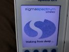 35162 Baxter Class Device Recall Sigma Spectrum Infusion Pump On Sells