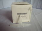 352a Medi-vac 15 T Polypropylene