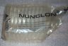 353047 Nunc Mini Well Plates Micro Test Tissue Culture Per Pack