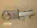 353696 353969 Vat Lucifer Vacuum Gate Ao